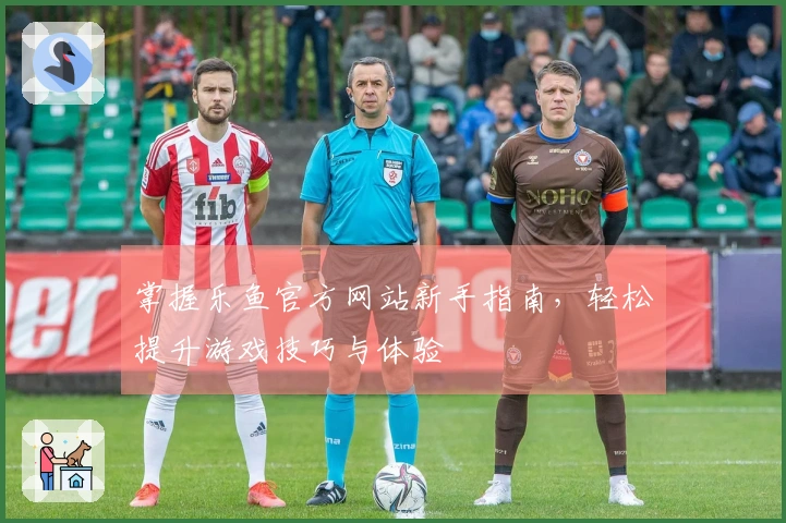 掌握乐鱼官方网站新手指南，轻松提升游戏技巧与体验