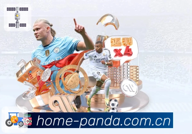 乐鱼最新版本更新：全新玩法揭秘与玩家体验大幅提升