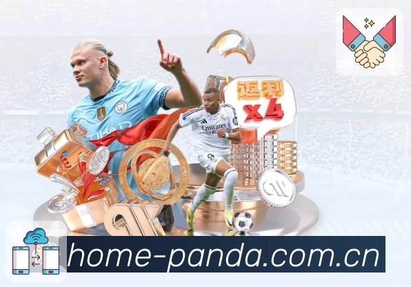 熊猫体育APP 体育赛事宣传图