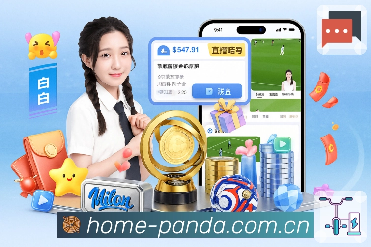 让风险始终可控